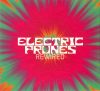Electric Prunes - Rewired (CD + DVD)