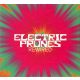 Electric Prunes - Rewired (CD + DVD)