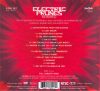 Electric Prunes - Rewired (CD + DVD)