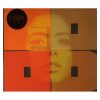 Kelis - Food (CD)