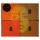 Kelis - Food (CD)