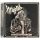 Kryptos - Force Of Danger (CD)