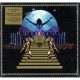 Kylie - Aphrodite Les Folies (Live In London) (DVD + 2× CD)