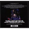 Kylie - Aphrodite Les Folies (Live In London) (DVD + 2× CD)