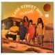 Lake Street Dive - Obviously  (LP vinyl)