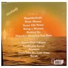 Lake Street Dive - Obviously  (LP vinyl)