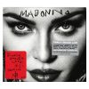 Madonna - Finally Enough Love (CD)