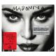 Madonna - Finally Enough Love (CD)