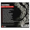Madonna - Finally Enough Love (CD)