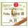 Marc Bolan & T.Rex - Live 1977 + In Conversation (2× CD)