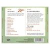 Marc Bolan & T.Rex - Live 1977 + In Conversation (2× CD)