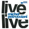 Michel Petrucciani - Live (CD)