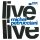 Michel Petrucciani - Live (CD)