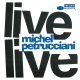 Michel Petrucciani - Live (CD)