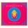 Ravin - Siddharta (Spirit Of Buddha Bar) Vol.4 : Praha (CD)