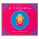 Ravin - Siddharta (Spirit Of Buddha Bar) Vol.4 : Praha (CD)