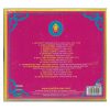 Ravin - Siddharta (Spirit Of Buddha Bar) Vol.4 : Praha (CD)