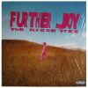 The Regrettes - Further Joy (LP vinyl)