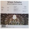 Richard Wahnfried - Tonwelle (LP vinyl)