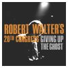 Robert Walter's 20th Congress - Giving Up The Ghost (CD)
