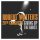 Robert Walter's 20th Congress - Giving Up The Ghost (CD)