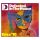 Simon Dunmore - Defected In The House - Ibiza '10 (2× CD)
