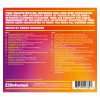 Simon Dunmore - Defected In The House - Ibiza '10 (2× CD)