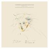 Soundwalk Collective With Patti Smith - Mummer Love (CD)