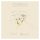 Soundwalk Collective With Patti Smith - Mummer Love (CD)