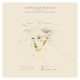 Soundwalk Collective With Patti Smith - Mummer Love (CD)