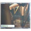 Stakka Bo - Love Of A Woman (CDs)