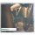 Stakka Bo - Love Of A Woman (CDs)