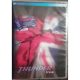 Thunder - Live (DVD)