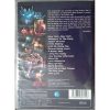 Thunder - Live (DVD)