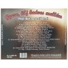 Various - Gyere, Ülj Kedves Mellém - Régi Idők Nagy Slágerei 28. (CD-R)