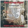 Various - Gyere, Ülj Kedves Mellém - Régi Idők Nagy Slágerei 28. (CD-R)