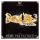 Various - RaïN'B Fever 3 Même Pas Fatigué !!! (2× CD)