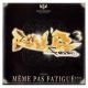 Various - RaïN'B Fever 3 Même Pas Fatigué !!! (2× CD)