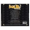 Various - RaïN'B Fever 3 Même Pas Fatigué !!! (2× CD)
