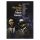 Various - The Mississippi Sheiks Tribute Concert - Live In Vancouver (DVD)