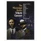 Various - The Mississippi Sheiks Tribute Concert - Live In Vancouver (DVD)