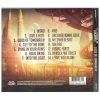 Victory - Gods Of Tomorrow (CD)