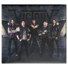 Victory - Gods Of Tomorrow (CD)