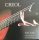 Creol , Pomázi Zoltán & Tóth András - First Look (CD-R)