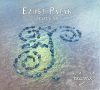 Ezüst-Patak - Akusztik (CD)