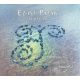 Ezüst-Patak - Akusztik (CD)