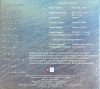 Ezüst-Patak - Akusztik (CD)