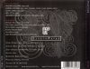 Ezüst-Patak - Ezüst-Patak (CD)