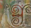 Ezüst-Patak - Ezüst-Patak Zenekar (CD)