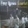 Four Bones Quartet - Crossroads (CD)